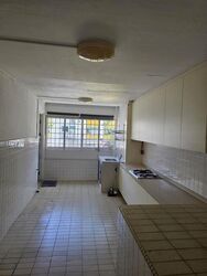 tampines-street-23 photo thumbnail #5